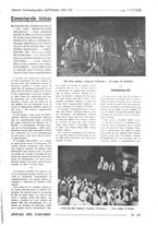 giornale/TO00175132/1936/v.2/00000795