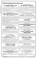 giornale/TO00175132/1936/v.2/00000797