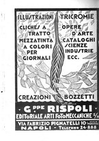 giornale/TO00175132/1936/v.2/00000800