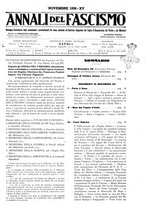 giornale/TO00175132/1936/v.2/00000801