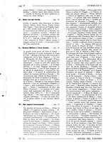 giornale/TO00175132/1936/v.2/00000802