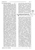 giornale/TO00175132/1936/v.2/00000803