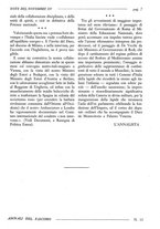 giornale/TO00175132/1936/v.2/00000807