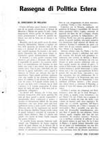 giornale/TO00175132/1936/v.2/00000808
