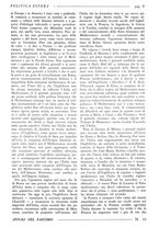 giornale/TO00175132/1936/v.2/00000809