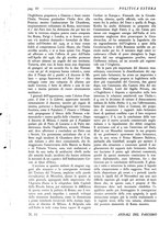 giornale/TO00175132/1936/v.2/00000810