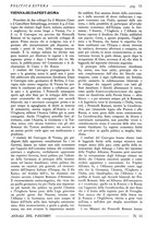 giornale/TO00175132/1936/v.2/00000811