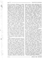 giornale/TO00175132/1936/v.2/00000812