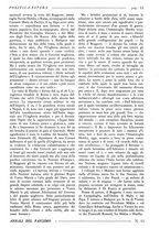 giornale/TO00175132/1936/v.2/00000813
