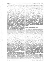 giornale/TO00175132/1936/v.2/00000814