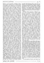 giornale/TO00175132/1936/v.2/00000815