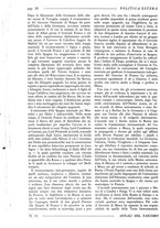 giornale/TO00175132/1936/v.2/00000816