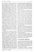 giornale/TO00175132/1936/v.2/00000817