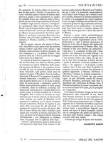 giornale/TO00175132/1936/v.2/00000818