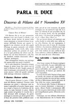 giornale/TO00175132/1936/v.2/00000819