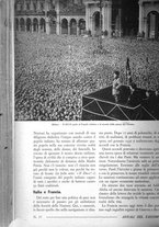 giornale/TO00175132/1936/v.2/00000820