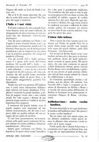 giornale/TO00175132/1936/v.2/00000821