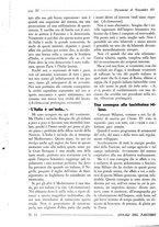 giornale/TO00175132/1936/v.2/00000822