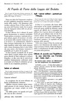giornale/TO00175132/1936/v.2/00000823