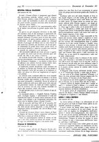 giornale/TO00175132/1936/v.2/00000826