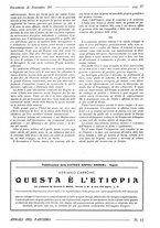 giornale/TO00175132/1936/v.2/00000827