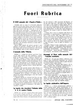giornale/TO00175132/1936/v.2/00000828