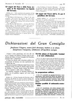 giornale/TO00175132/1936/v.2/00000829