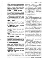 giornale/TO00175132/1936/v.2/00000830