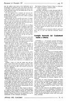 giornale/TO00175132/1936/v.2/00000831