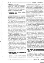 giornale/TO00175132/1936/v.2/00000832