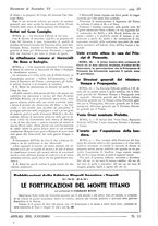 giornale/TO00175132/1936/v.2/00000833