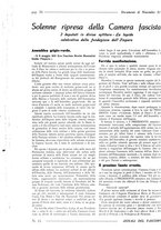giornale/TO00175132/1936/v.2/00000834