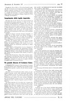 giornale/TO00175132/1936/v.2/00000835