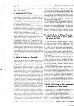 giornale/TO00175132/1936/v.2/00000836