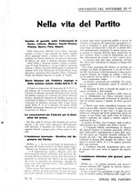 giornale/TO00175132/1936/v.2/00000838