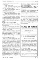 giornale/TO00175132/1936/v.2/00000839