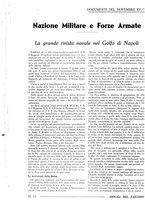 giornale/TO00175132/1936/v.2/00000840