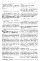 giornale/TO00175132/1936/v.2/00000841