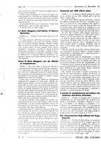 giornale/TO00175132/1936/v.2/00000842