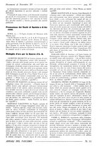 giornale/TO00175132/1936/v.2/00000843
