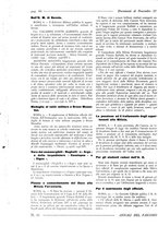 giornale/TO00175132/1936/v.2/00000844