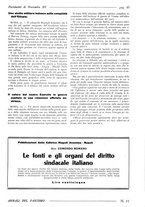 giornale/TO00175132/1936/v.2/00000845