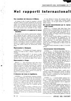 giornale/TO00175132/1936/v.2/00000846