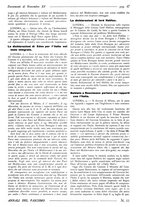 giornale/TO00175132/1936/v.2/00000847