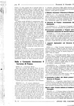 giornale/TO00175132/1936/v.2/00000848