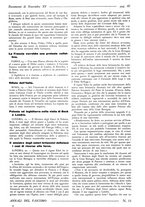 giornale/TO00175132/1936/v.2/00000849