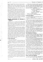 giornale/TO00175132/1936/v.2/00000850