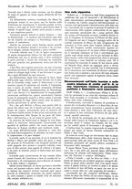 giornale/TO00175132/1936/v.2/00000851