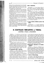 giornale/TO00175132/1936/v.2/00000852