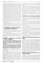 giornale/TO00175132/1936/v.2/00000855